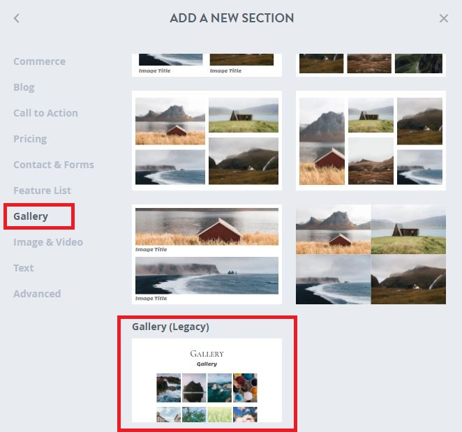 add instagram story add instagram story